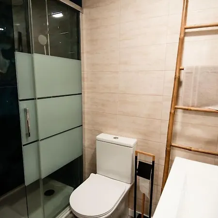 Casa Das Popas A dos Cunhados