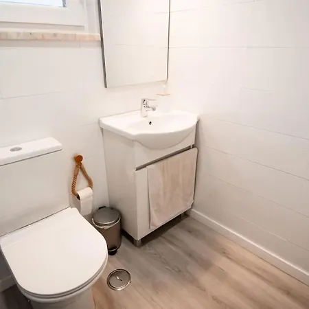 Casa Das Popas * A dos Cunhados