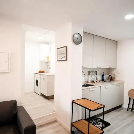 Casa Das Popas Holiday home *