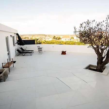 Casa Das Popas Holiday home *